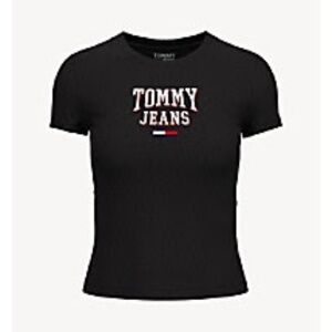 Tommy Hilfiger Tee